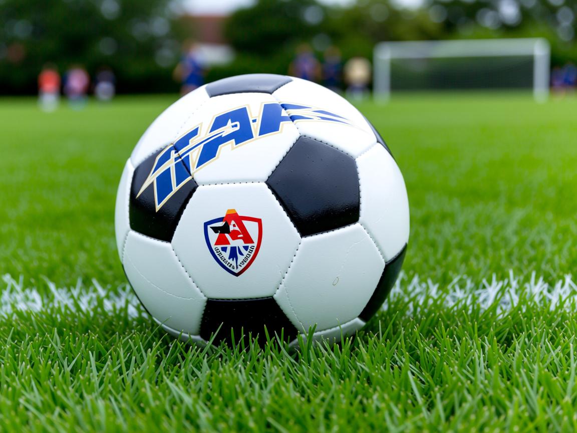 kaiyun开云体育-国际乒联公布2024年混合团体世界杯全新赛制，24届乒乓球世界杯  第2张