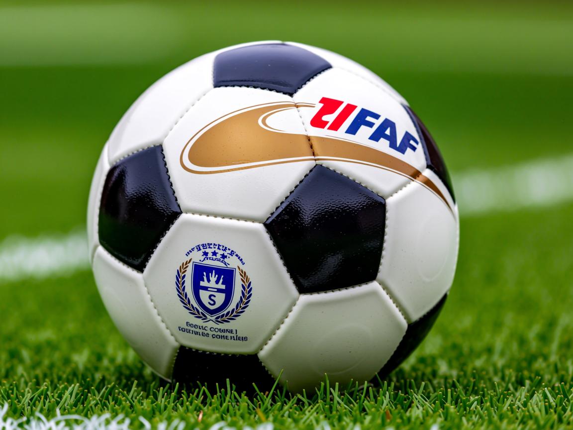 开云ky官网-国际冰壶邀请赛中国队全胜晋级，中国国际冰壶精英赛