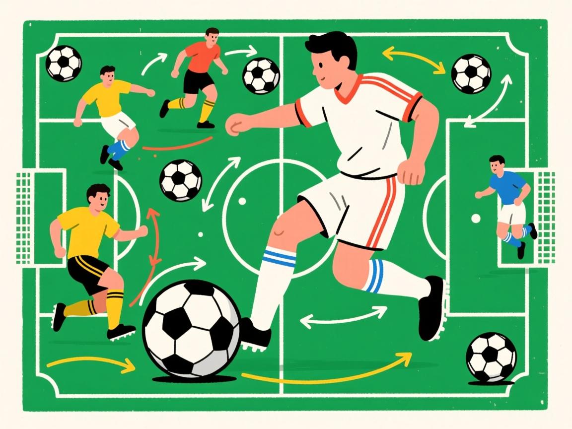 开云ky官网-国际冰壶邀请赛中国队全胜晋级，中国国际冰壶精英赛  第2张