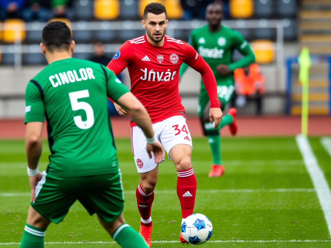 开云体育官网下载-国际热身赛中国女足战胜 球员状态回升，国足热身赛大胜