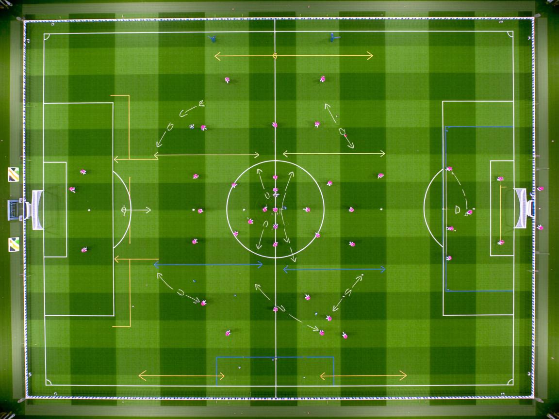 开云体育官网下载-国际热身赛中国女足战胜 球员状态回升，国足热身赛大胜  第2张