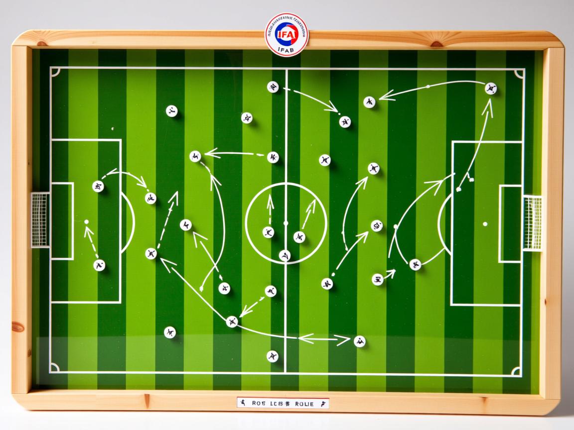 开云体育官网下载-国际热身赛中国女足战胜 球员状态回升，国足热身赛大胜  第3张