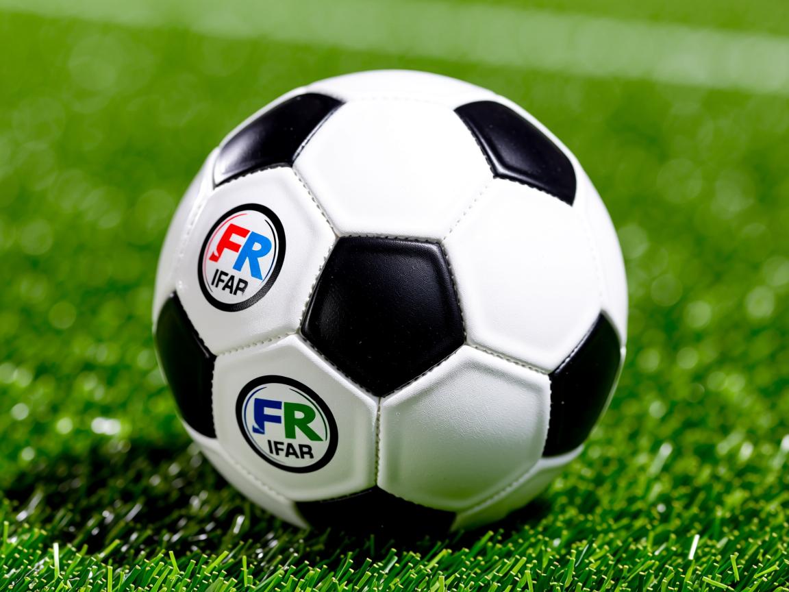 kaiyun开云体育-国际热身赛中国青年队爆冷 球迷呼吁调整阵容，中国队热身赛结果