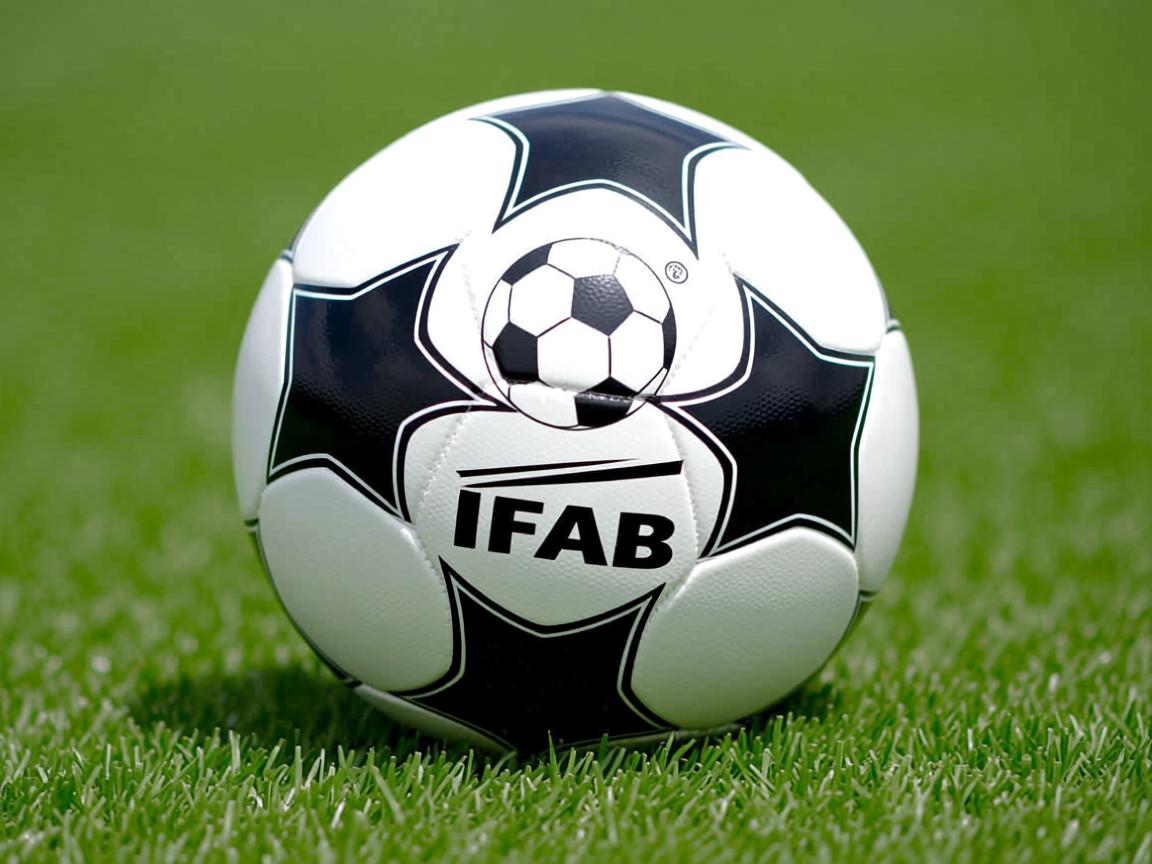 kaiyun开云体育-国际热身赛中国青年队爆冷 球迷呼吁调整阵容，中国队热身赛结果  第2张