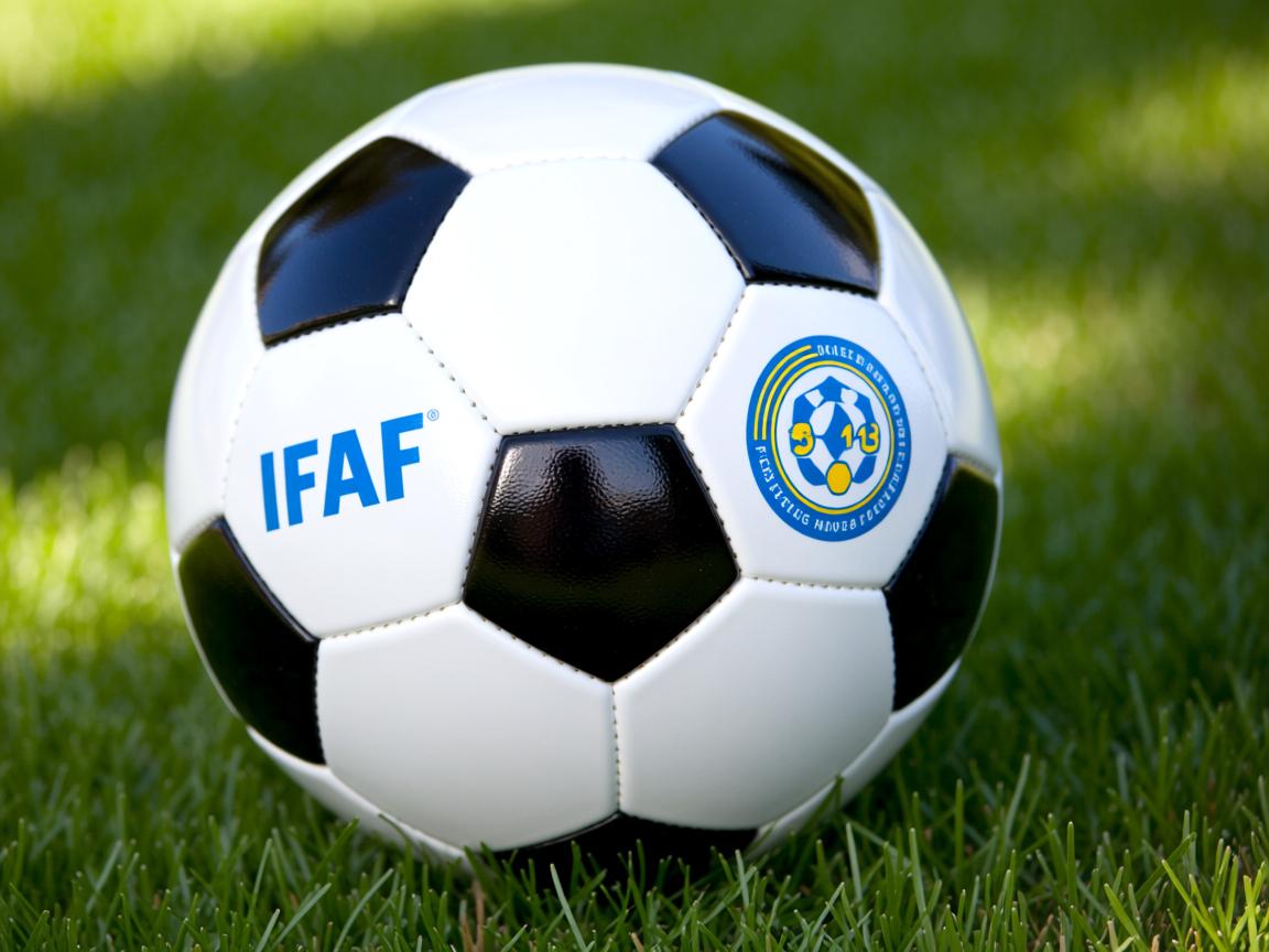 开云体育app入口-埃及赛制的优势：如何提高赛事的组织效率，埃及的比赛