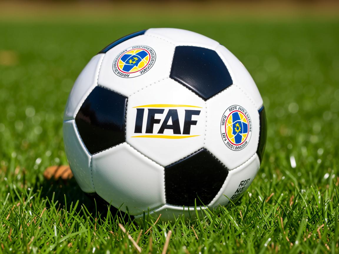 开云体育app入口-埃及赛制的优势：如何提高赛事的组织效率，埃及的比赛  第2张