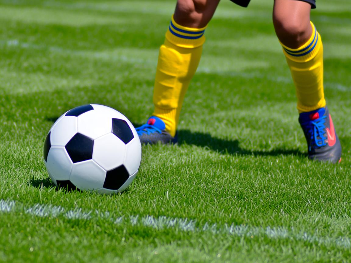 开云体育官网下载-外援引进缺乏技战术类型区分，引进外援利于国足发展  第2张