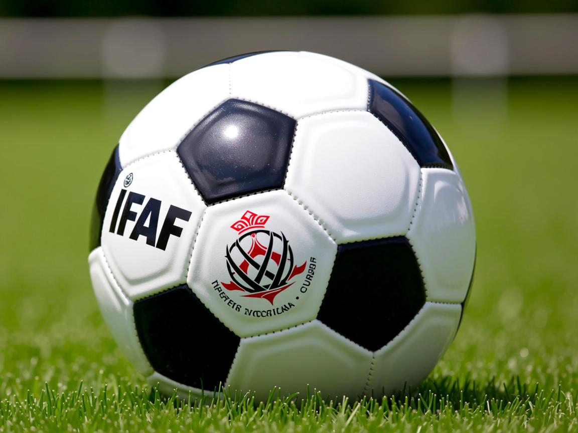 开云体育官网下载-外援引进缺乏技战术类型区分，引进外援利于国足发展  第3张