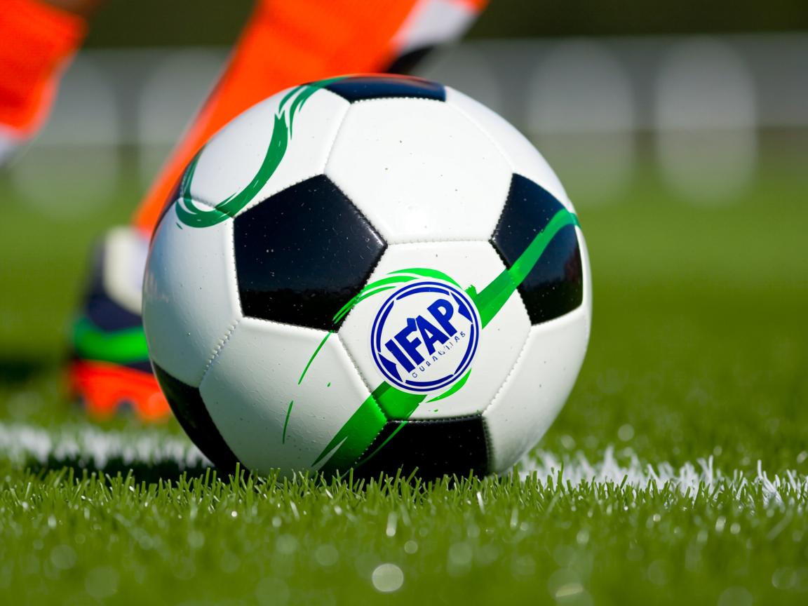 kaiyun开云体育-多特蒙德攻守转化速度快打出反击优势，多特蒙德厉害