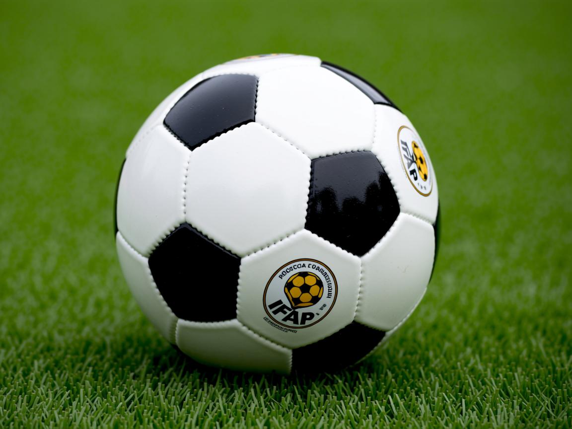 kaiyun开云体育-多特蒙德攻守转化速度快打出反击优势，多特蒙德厉害  第2张