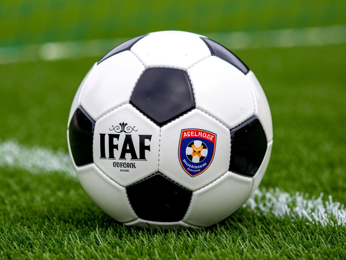 开云在线入口-奥运村生活保障服务全面升级，奥运村条件