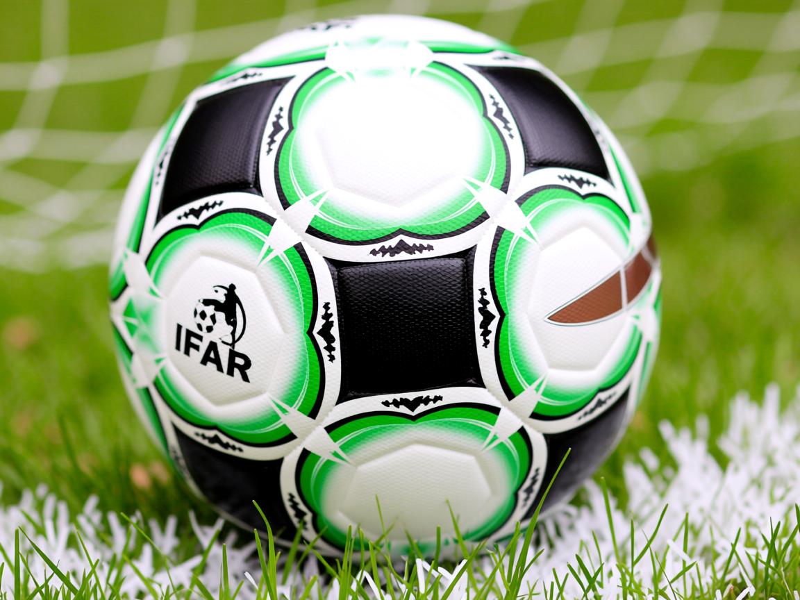 开云在线入口-奥运村生活保障服务全面升级，奥运村条件  第3张