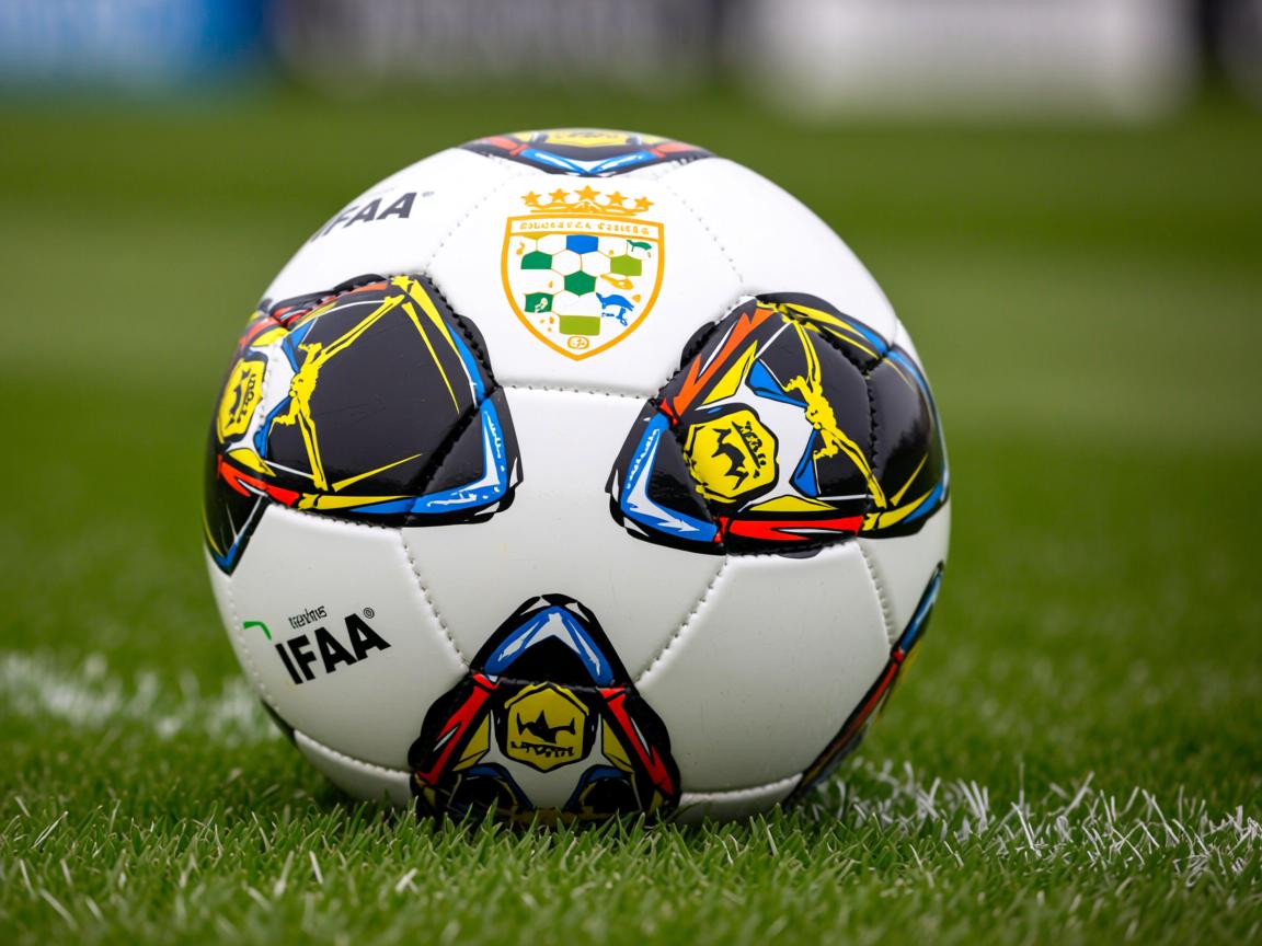 开云体育app-奥预赛中国足球爆冷 球迷反思技术短板，足球爆冷分析