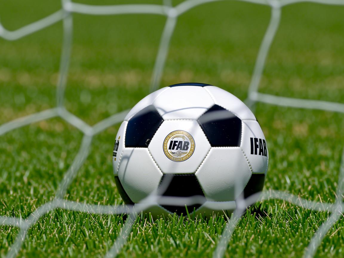 开云体育app-奥预赛中国足球爆冷 球迷反思技术短板，足球爆冷分析  第3张