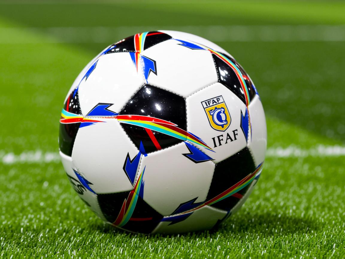 开云体育app-奥预赛中国足球爆冷 球迷反思技术短板，足球爆冷分析  第2张