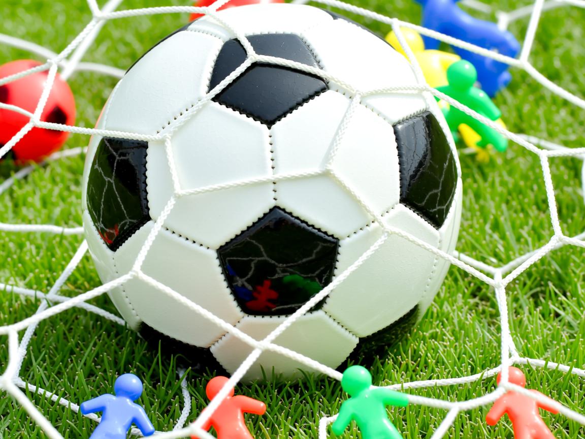 开云体育app下载-女子网球世界巡回赛中国赛区赛程公布，女子网球2021