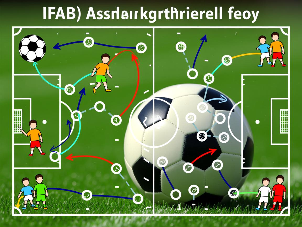 开云体育app下载-女子网球世界巡回赛中国赛区赛程公布，女子网球2021  第2张