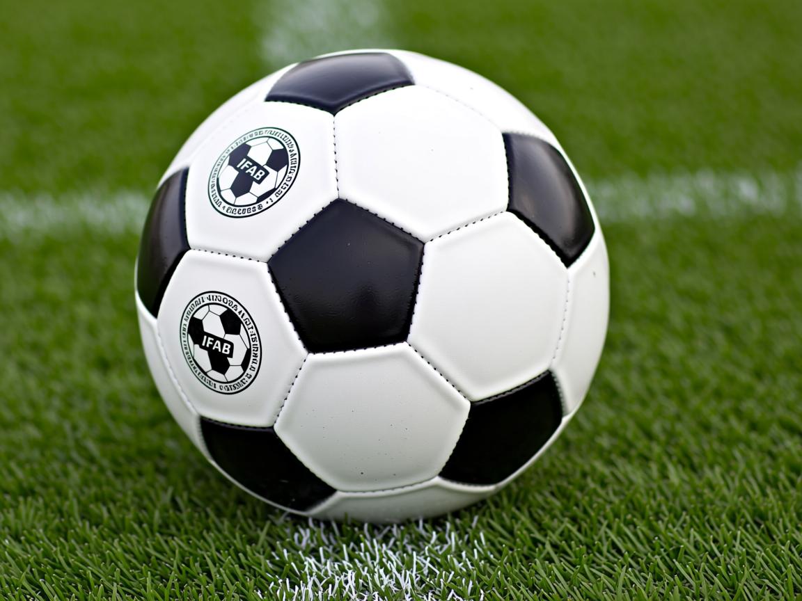 开云体育app下载-女子网球世界巡回赛中国赛区赛程公布，女子网球2021  第3张