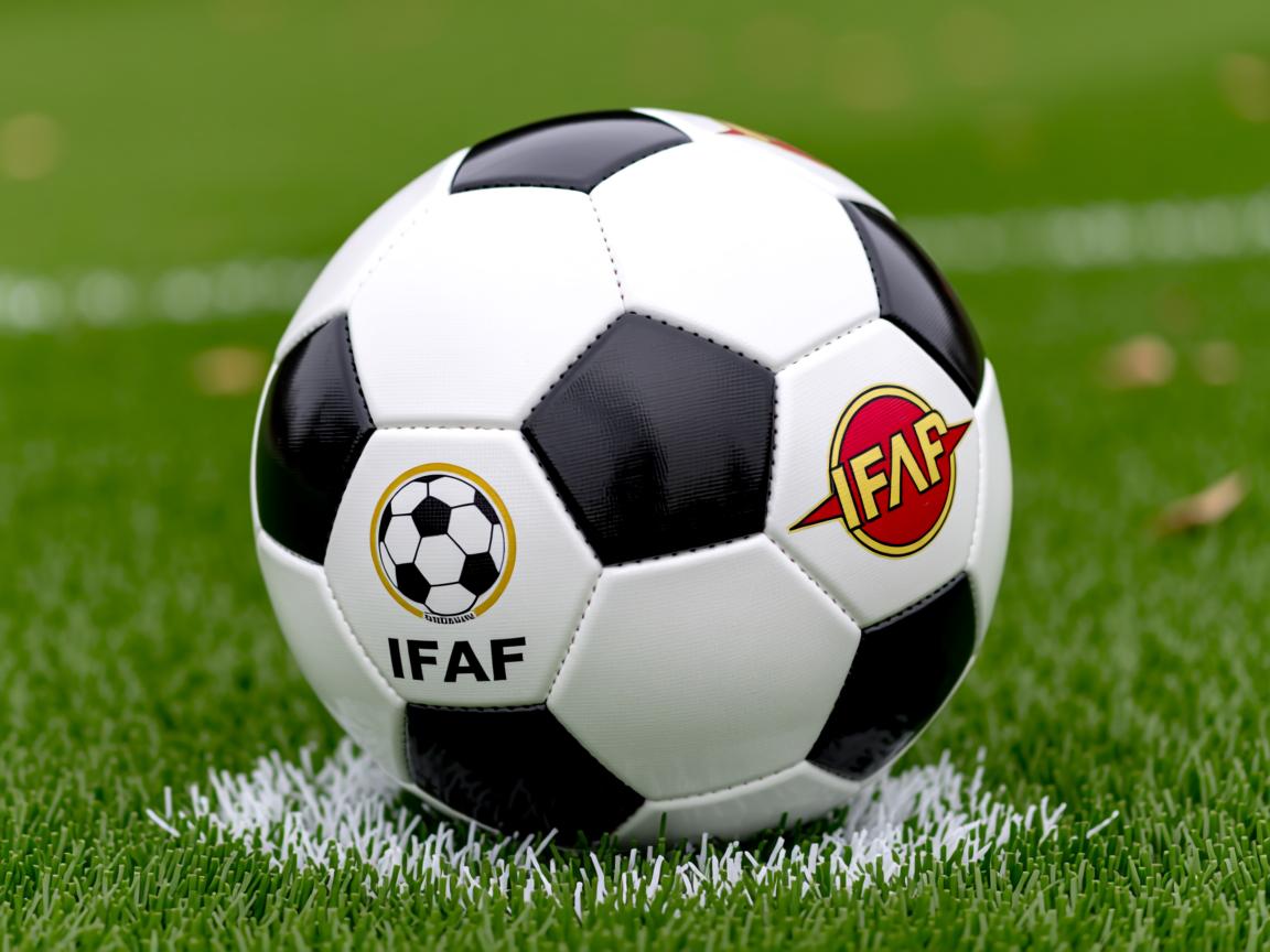 开云ky官网-尼斯反击频率提升扩大进攻覆盖范围，尼斯iae  第2张