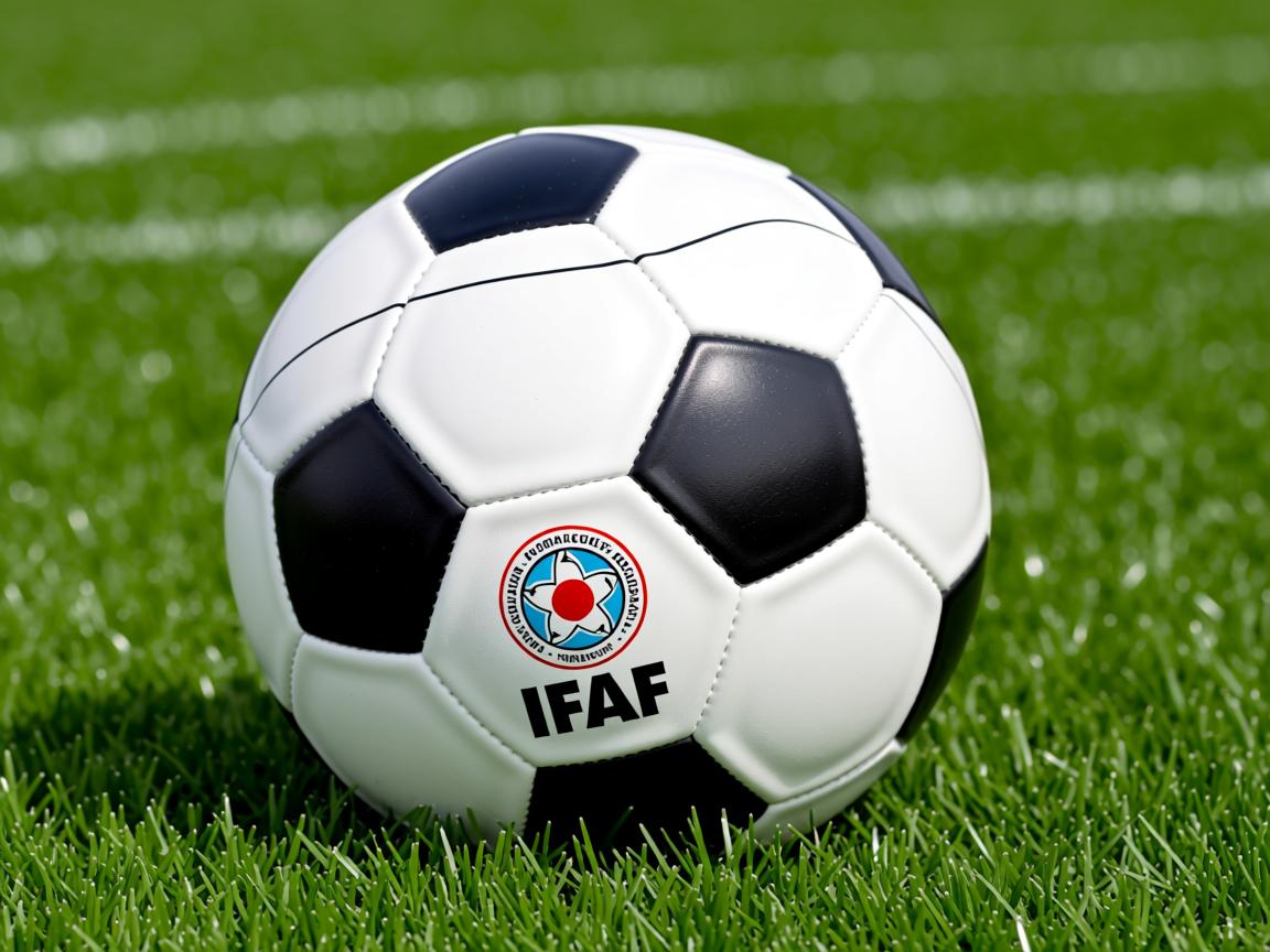 开云ky官网-尼斯反击频率提升扩大进攻覆盖范围，尼斯iae