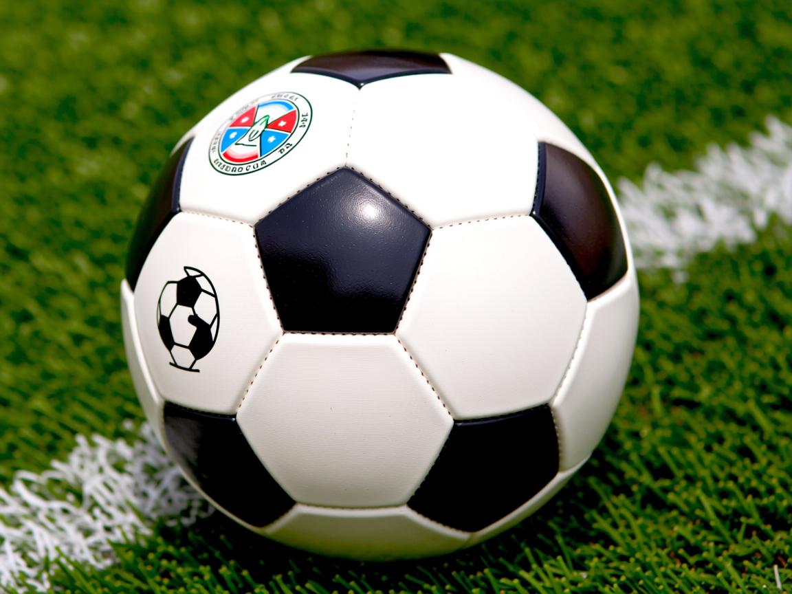 开云ky官网-尼斯反击频率提升扩大进攻覆盖范围，尼斯iae  第3张