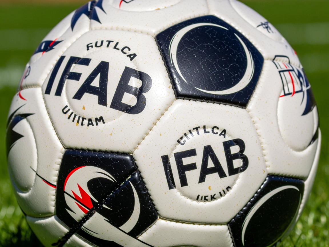 kaiyun开云体育-山西龙狮在新赛季实现阵容年轻化调整，山西龙晋试训球员名单