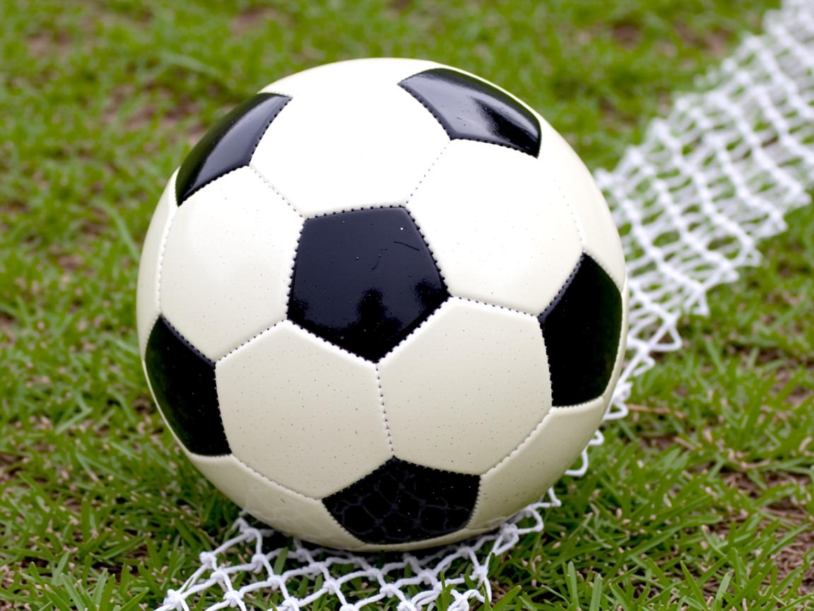 kaiyun开云体育-山西龙狮在新赛季实现阵容年轻化调整，山西龙晋试训球员名单  第2张