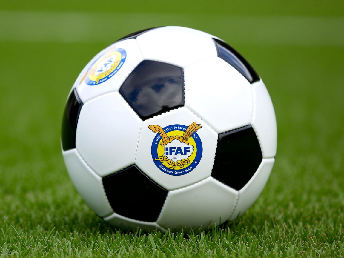 kaiyun开云体育-山西龙狮在新赛季实现阵容年轻化调整，山西龙晋试训球员名单  第3张