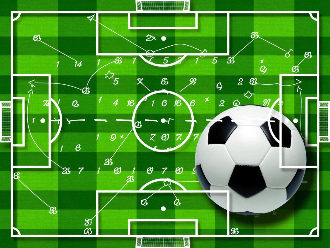 开云体育登录-广东王朝终结季后赛出局引发震荡，广东王是谁