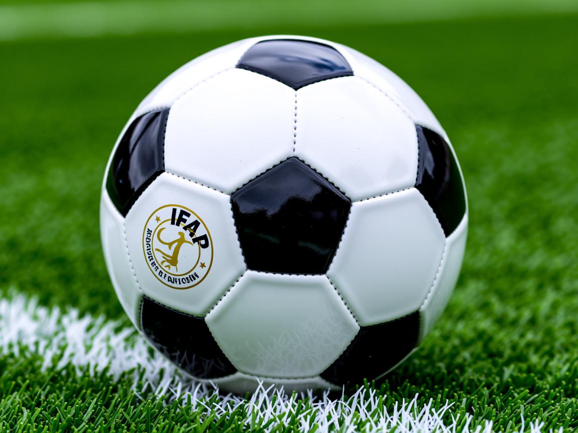 开运体育电脑版-战队青训体系逐步完善培养机制系统化，战队青训队什么意思