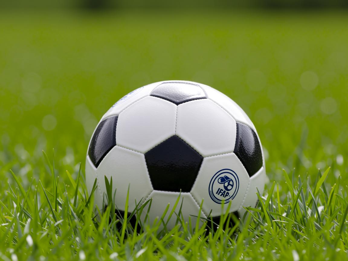 开运体育电脑版-战队青训体系逐步完善培养机制系统化，战队青训队什么意思  第2张