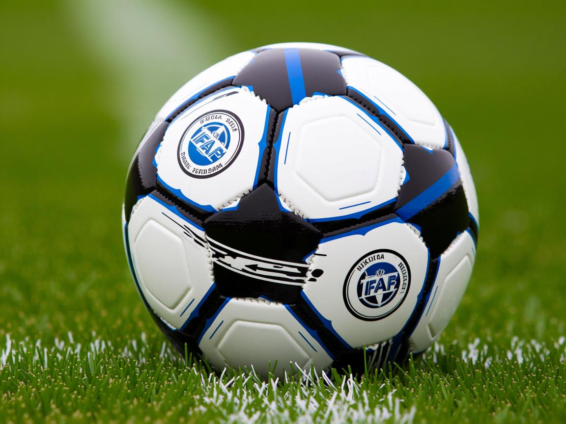 开运体育电脑版-战队青训体系逐步完善培养机制系统化，战队青训队什么意思  第3张