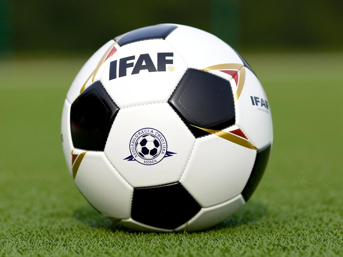 开云ky官网-拜仁连续逼抢打乱对手出球节奏，拜仁进攻战术