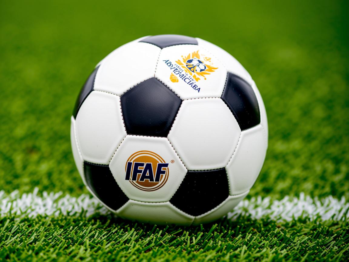 开云ky官网-拜仁连续逼抢打乱对手出球节奏，拜仁进攻战术  第2张