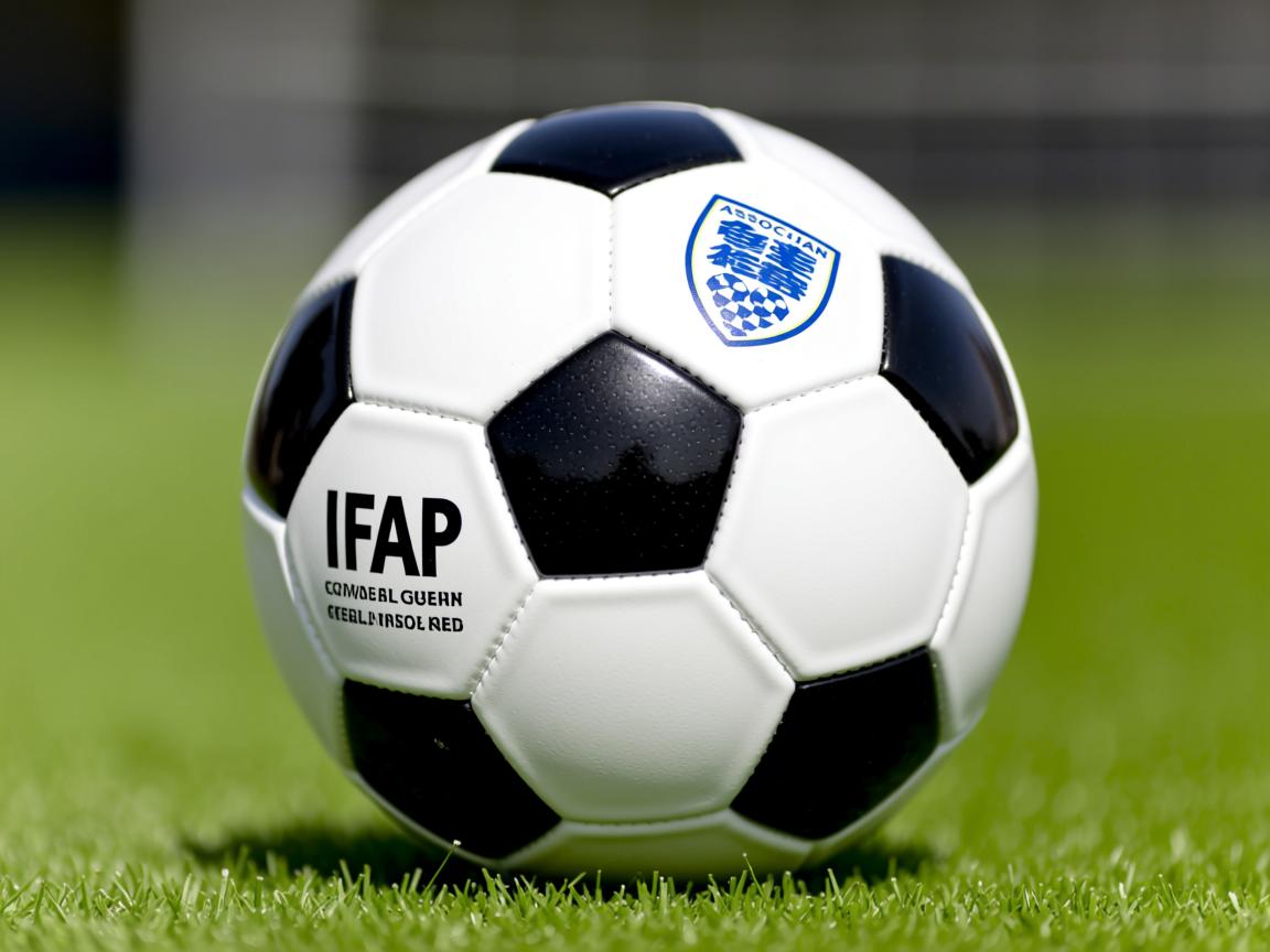 开云ky官网-拜仁连续逼抢打乱对手出球节奏，拜仁进攻战术  第3张