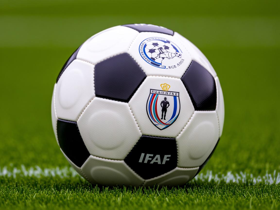 开云官网-控卫如何在逆境中组织反击，控卫如何在逆境中组织反击战