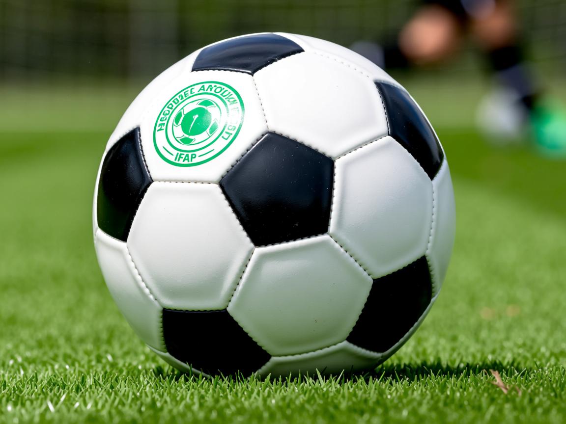 开云官网-控卫如何在逆境中组织反击，控卫如何在逆境中组织反击战  第2张