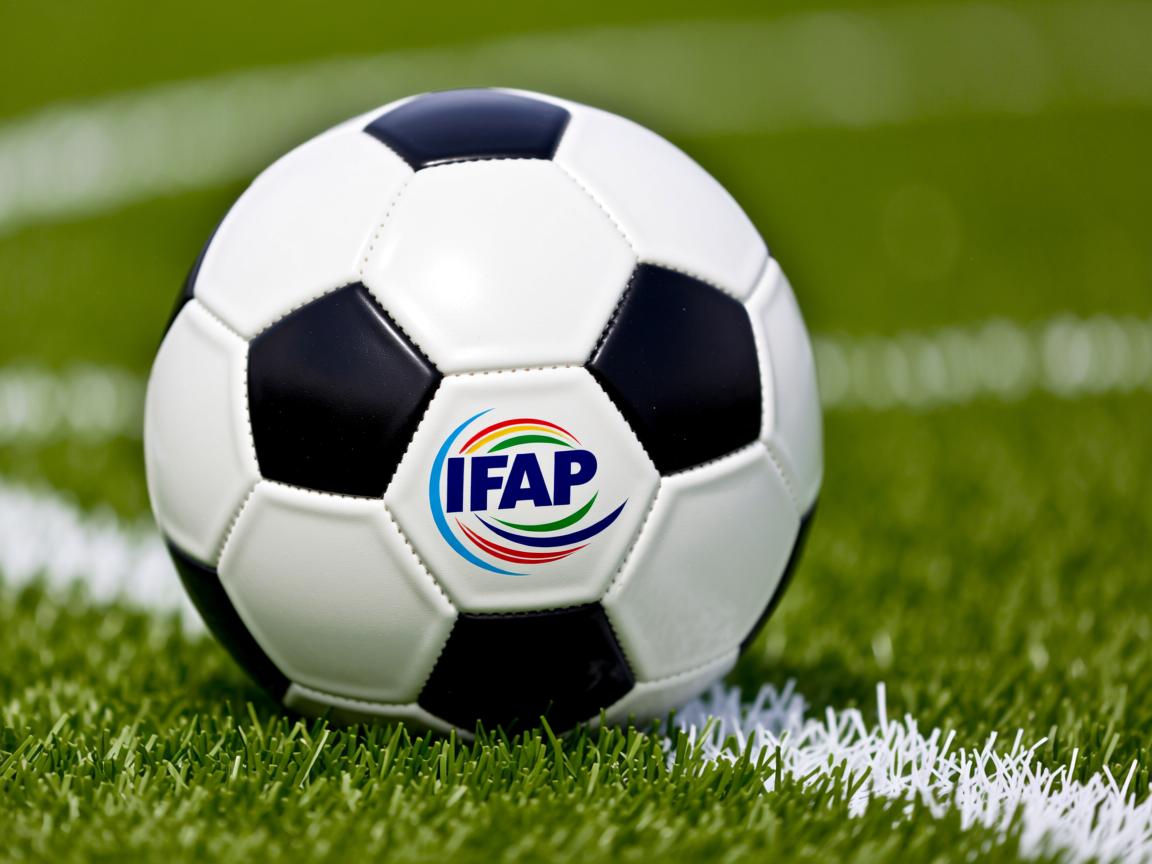 开云官网-控卫如何在逆境中组织反击，控卫如何在逆境中组织反击战  第3张