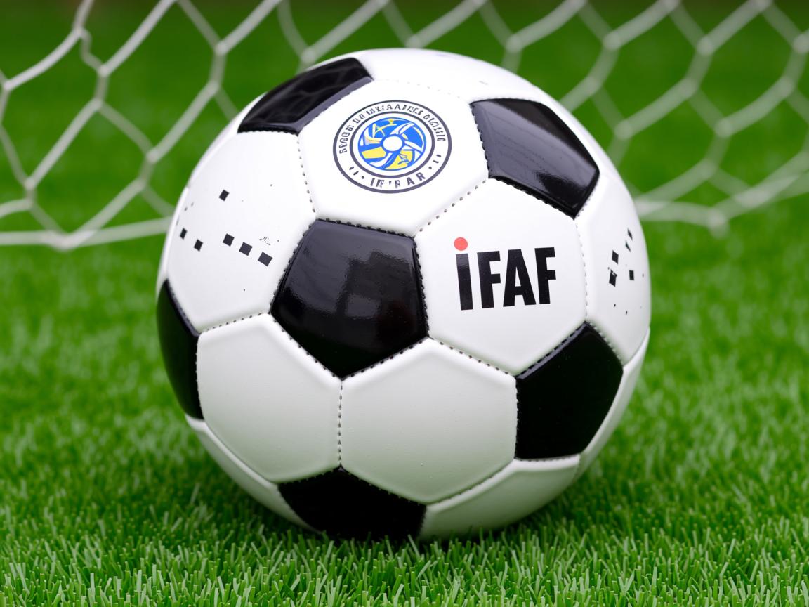 开云体育在线登入-新加坡队在国际乒联混合团体世界杯中的强大心理素质与战斗力，新加坡 乒乓