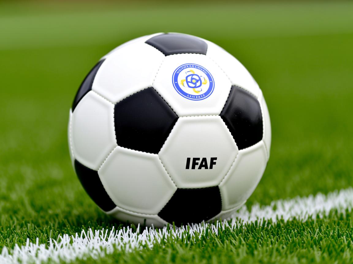 开云体育在线登入-新加坡队在国际乒联混合团体世界杯中的强大心理素质与战斗力，新加坡 乒乓  第3张