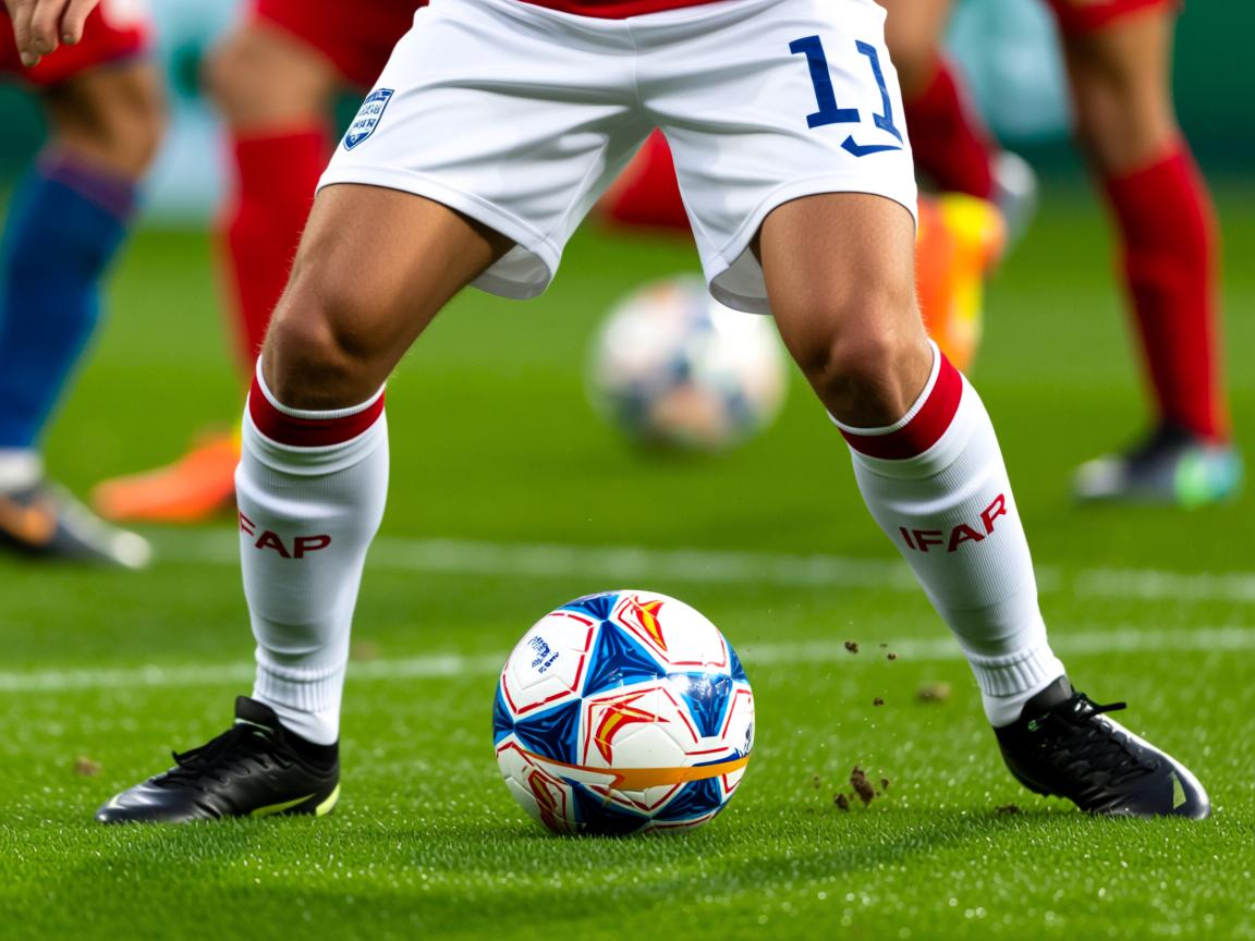 开云在线登入-新加坡队未来战略：如何在团体赛中发挥更强大的集体优势，新加坡联赛