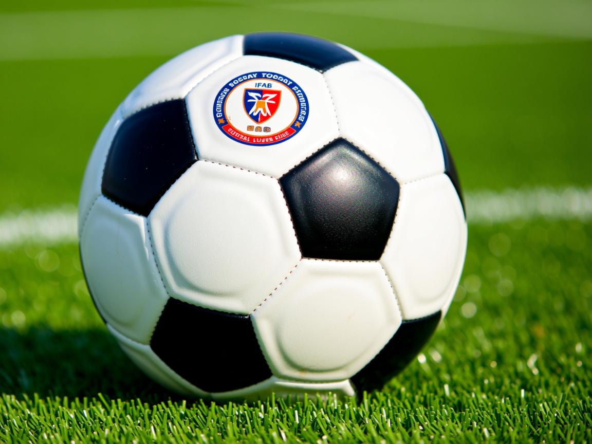 开云在线登入-新加坡队未来战略：如何在团体赛中发挥更强大的集体优势，新加坡联赛  第3张