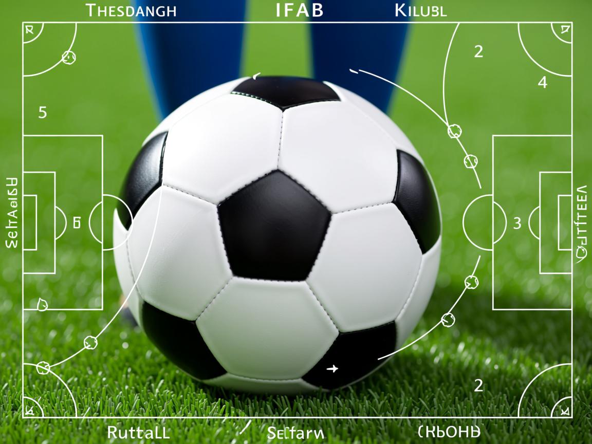 开云体育网站-新疆男篮防守端表现日益突出球队战斗力增强，新疆男篮最新大名单  第2张