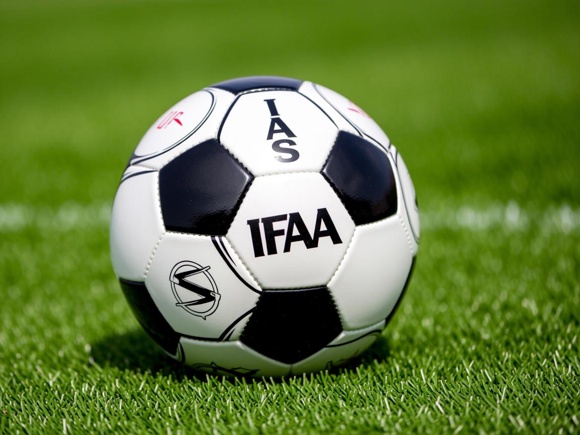 开云体育网站-新疆男篮防守端表现日益突出球队战斗力增强，新疆男篮最新大名单  第3张