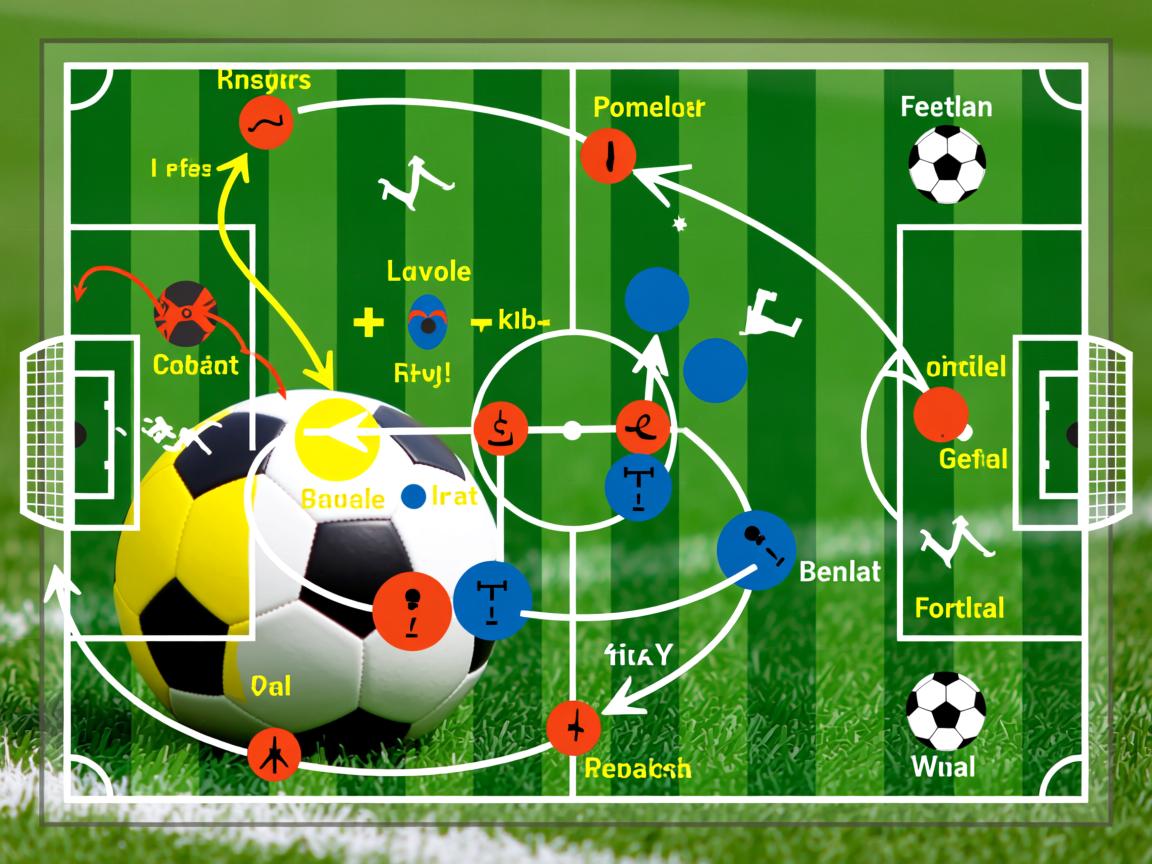 开云体育官网app-更衣室庆祝冠军时刻全记录，更衣室宣传标语图片