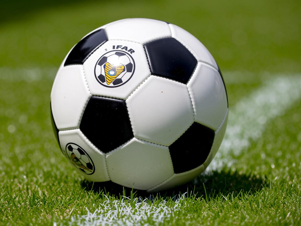 开云体育官网app-更衣室庆祝冠军时刻全记录，更衣室宣传标语图片  第3张