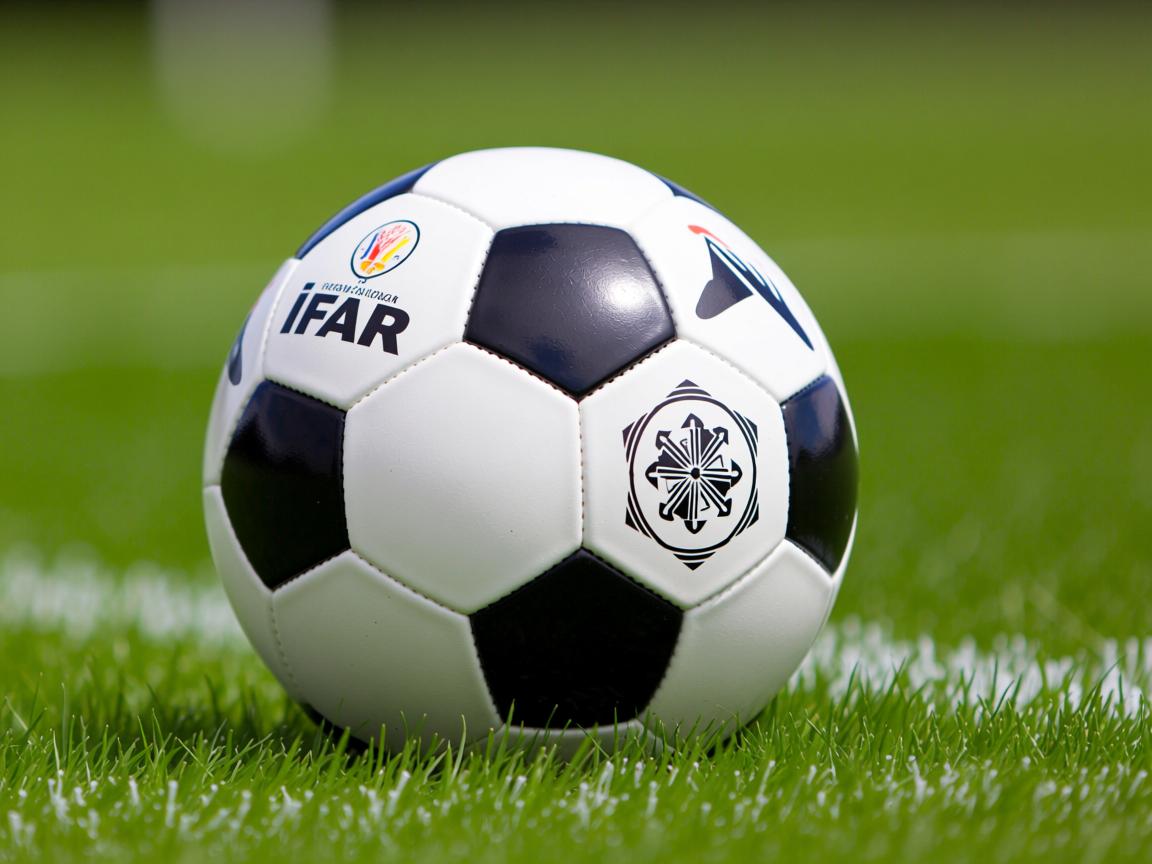 开云体育官网上-曼联边锋积极回撤参与防守反抢，曼联防守反击