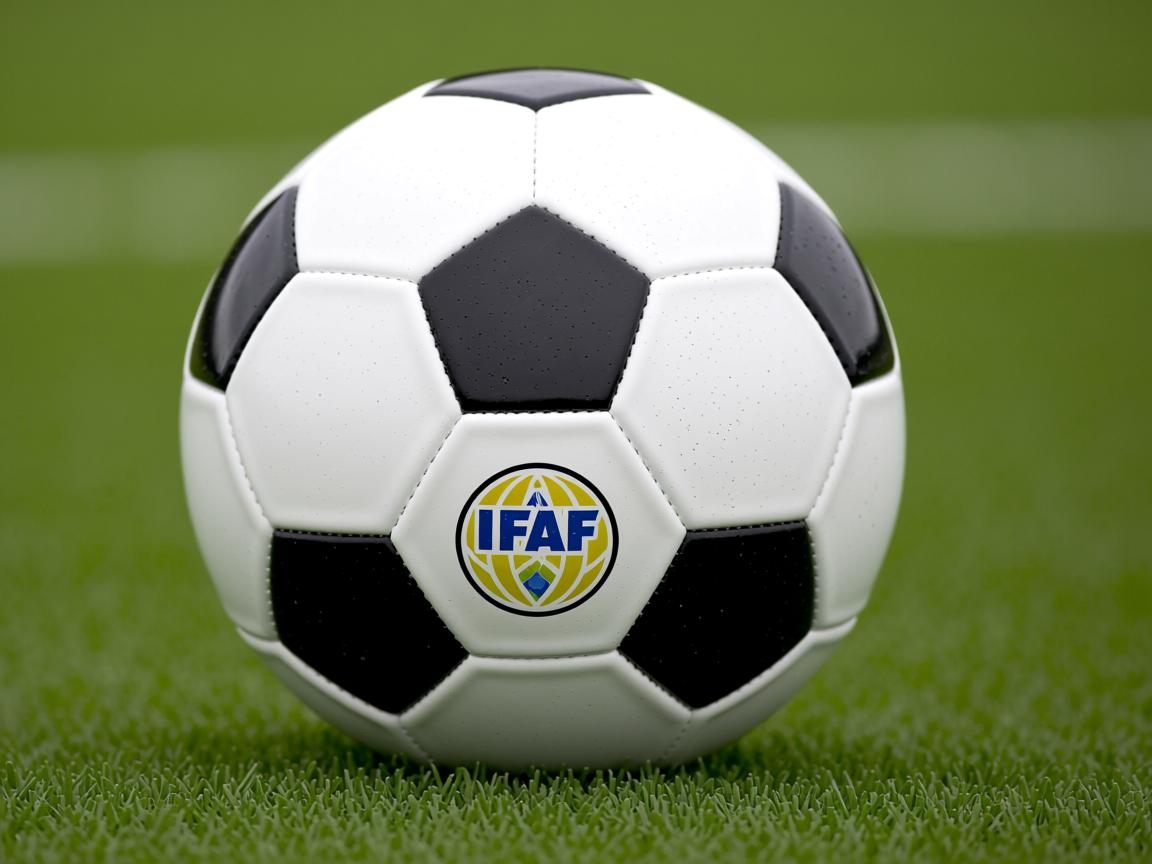 开云体育官网上-曼联边锋积极回撤参与防守反抢，曼联防守反击  第2张