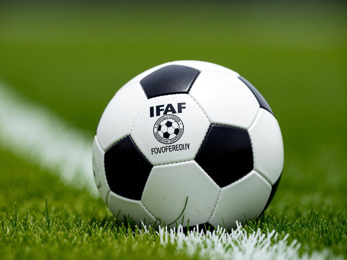 开云体育在线-朗斯连续抢断破坏对方中场组织 第2张