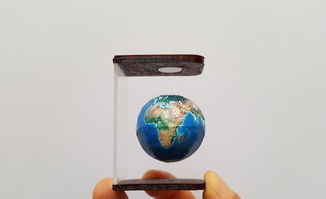 开云体育app下载-体育新闻中心上线体育人物数据库可视化模块，体育人物深度报道